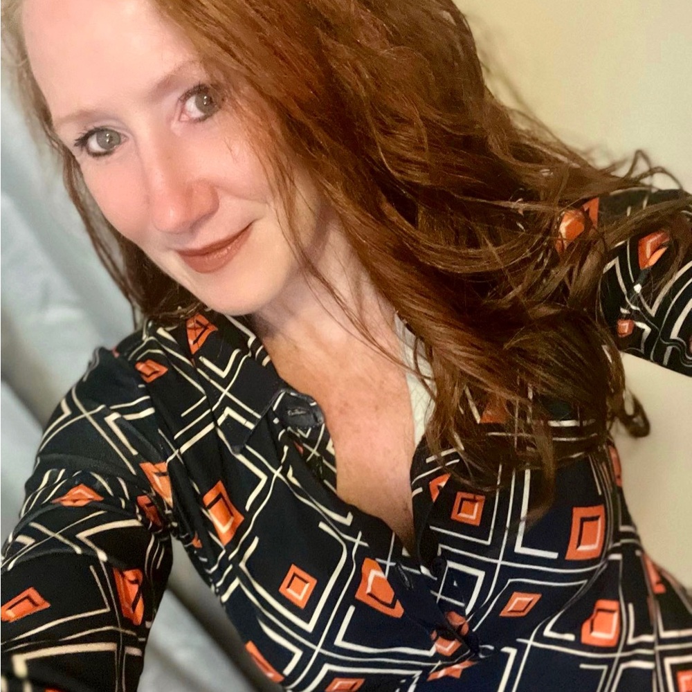 Thank YOU for shopping my closet. Reasonable Offers are welcome! - Picture 3 of 15